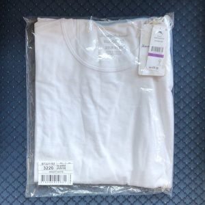 Tommy Bahama Big & Tall Island Cruiser IslandZone® T-Shirt, Brand New, W…